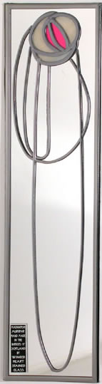 Mackintosh - Art Nouveau